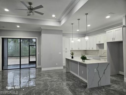 2704 53rd ST SW, LEHIGH ACRES FL 33976