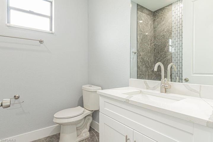 2704 53rd ST SW, LEHIGH ACRES FL 33976