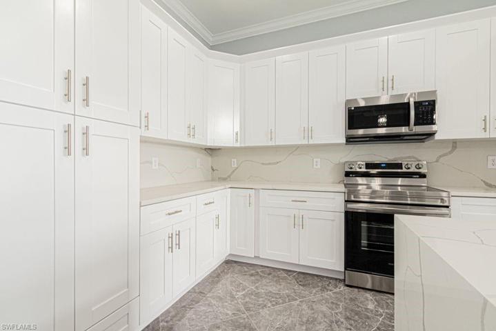 2704 53rd ST SW, LEHIGH ACRES FL 33976