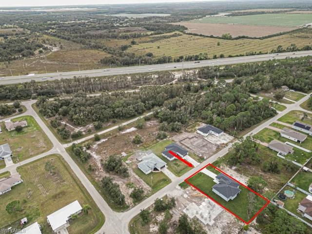 2704 53rd ST SW, LEHIGH ACRES FL 33976