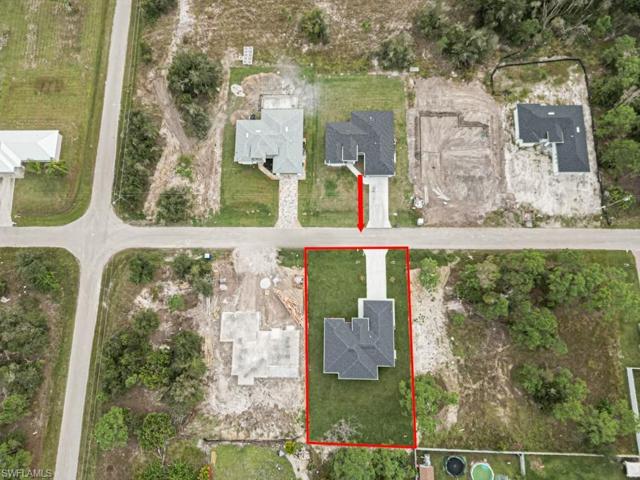 2704 53rd ST SW, LEHIGH ACRES FL 33976