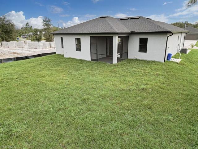 2704 53rd ST SW, LEHIGH ACRES FL 33976
