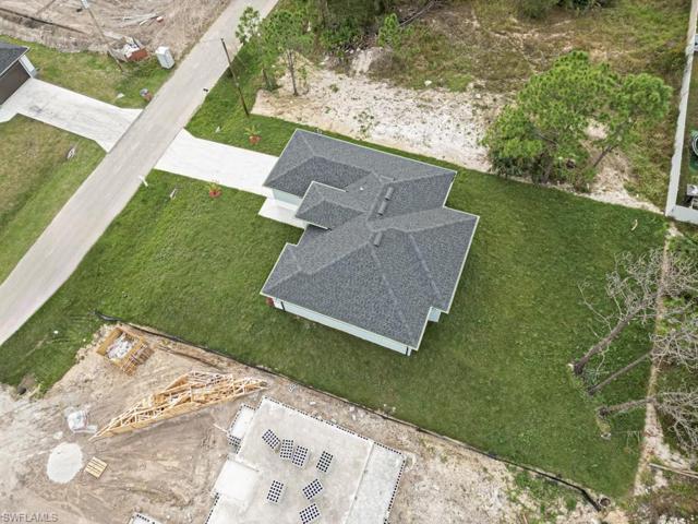 2704 53rd ST SW, LEHIGH ACRES FL 33976