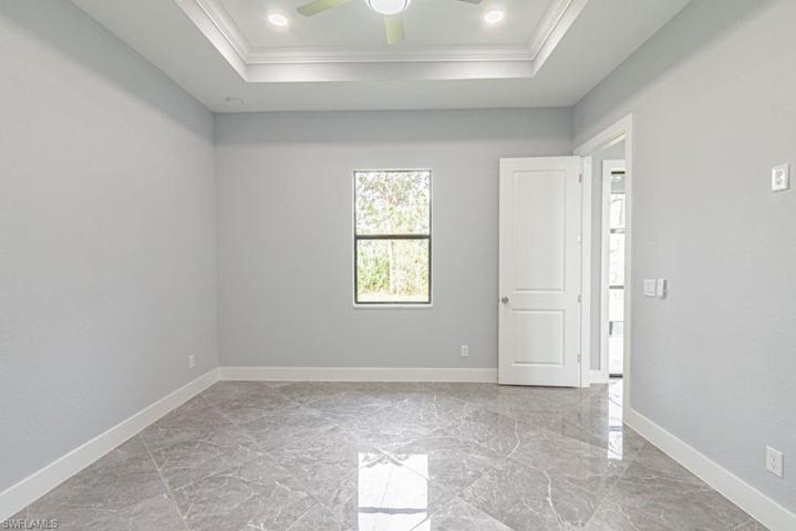 2704 53rd ST SW, LEHIGH ACRES FL 33976