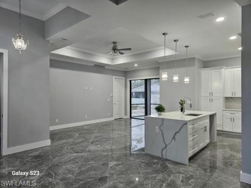 2704 53rd ST SW, LEHIGH ACRES FL 33976