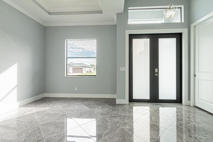 2704 53rd ST SW, LEHIGH ACRES FL 33976