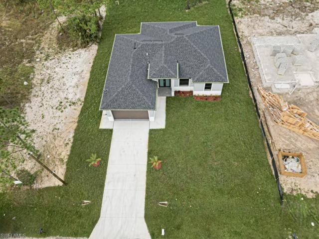 2704 53rd ST SW, LEHIGH ACRES FL 33976