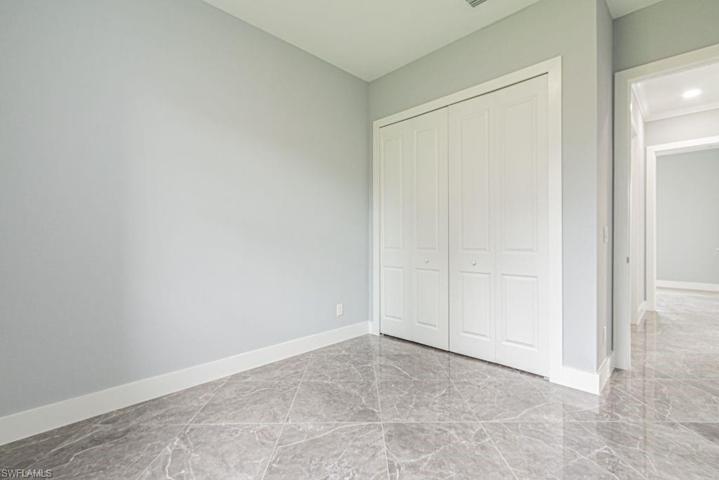 2704 53rd ST SW, LEHIGH ACRES FL 33976