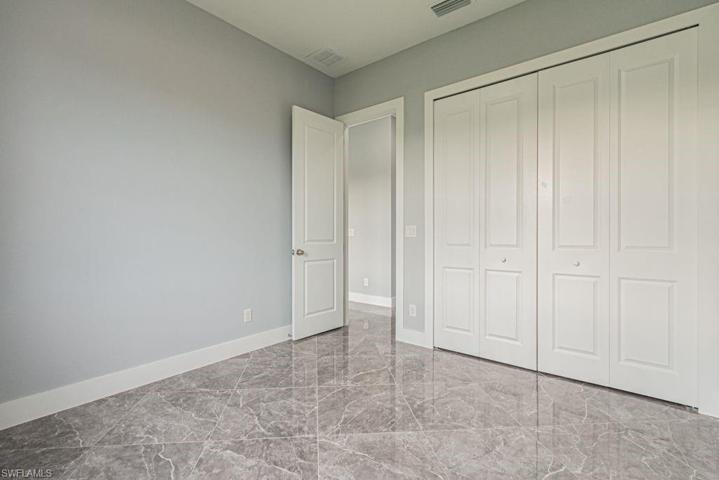 2704 53rd ST SW, LEHIGH ACRES FL 33976