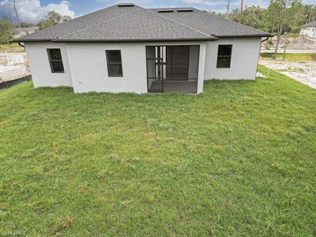 2704 53rd ST SW, LEHIGH ACRES FL 33976