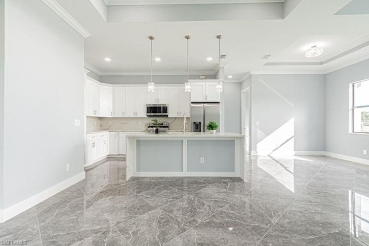 2704 53rd ST SW, LEHIGH ACRES FL 33976