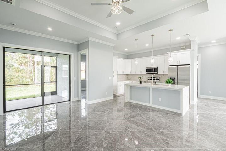 2704 53rd ST SW, LEHIGH ACRES FL 33976