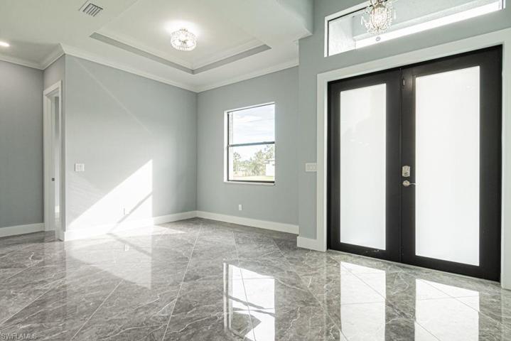 2704 53rd ST SW, LEHIGH ACRES FL 33976