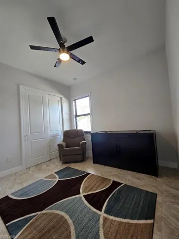 4504 16th St Ne, Naples, Florida 34120