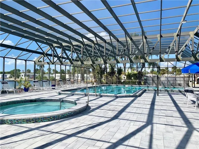 473 Vanda Sanctuary, Naples, Florida 34114