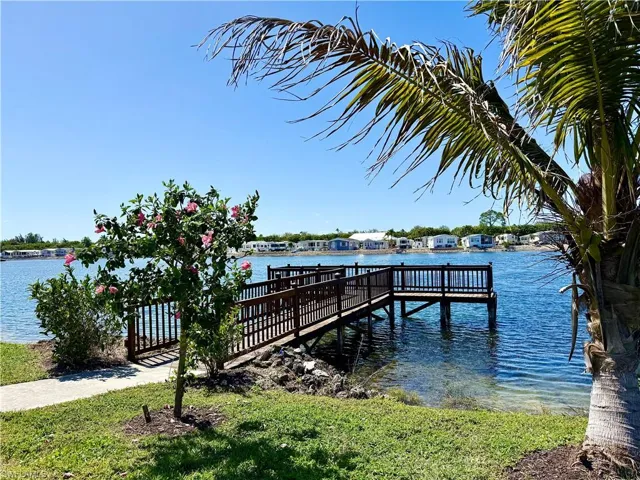 473 Vanda Sanctuary, Naples, Florida 34114