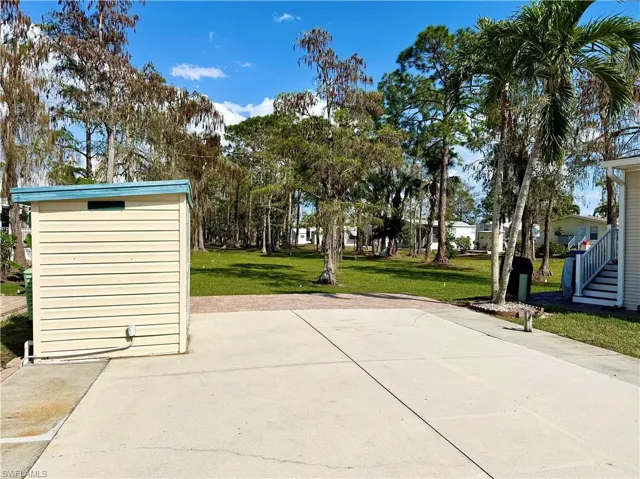 473 Vanda Sanctuary, Naples, Florida 34114