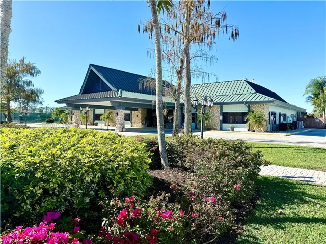473 Vanda Sanctuary, Naples, Florida 34114
