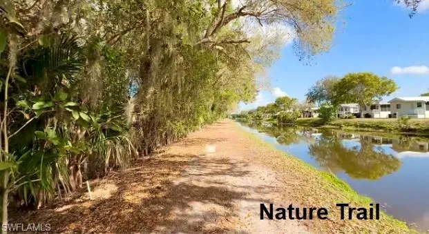 473 Vanda Sanctuary, Naples, Florida 34114