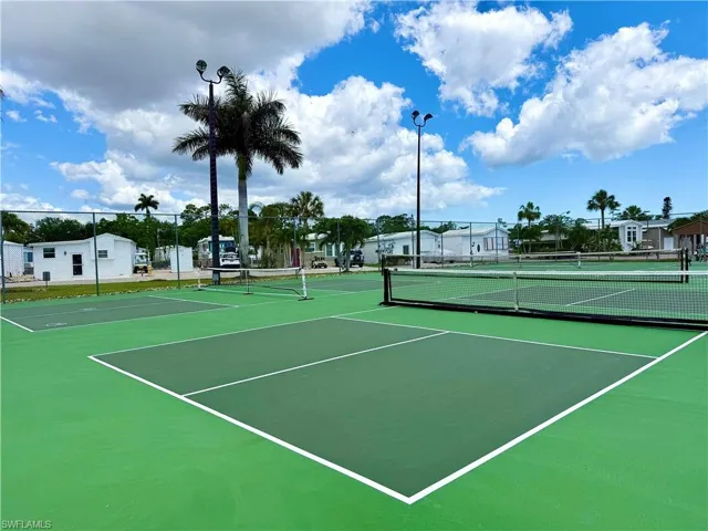 473 Vanda Sanctuary, Naples, Florida 34114
