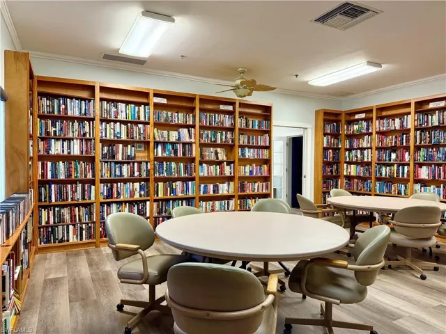 473 Vanda Sanctuary, Naples, Florida 34114