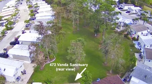 473 Vanda Sanctuary, Naples, Florida 34114