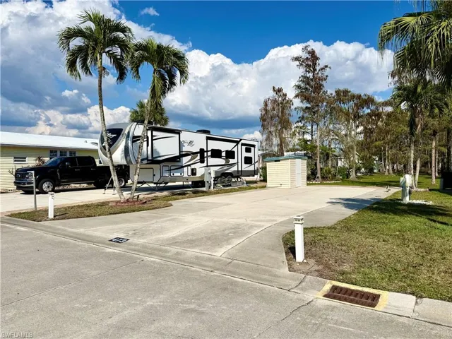 473 Vanda Sanctuary, Naples, Florida 34114