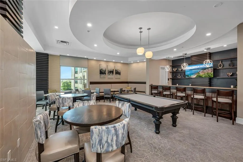 9115 Strada PL, Naples, FL 34108,225008596