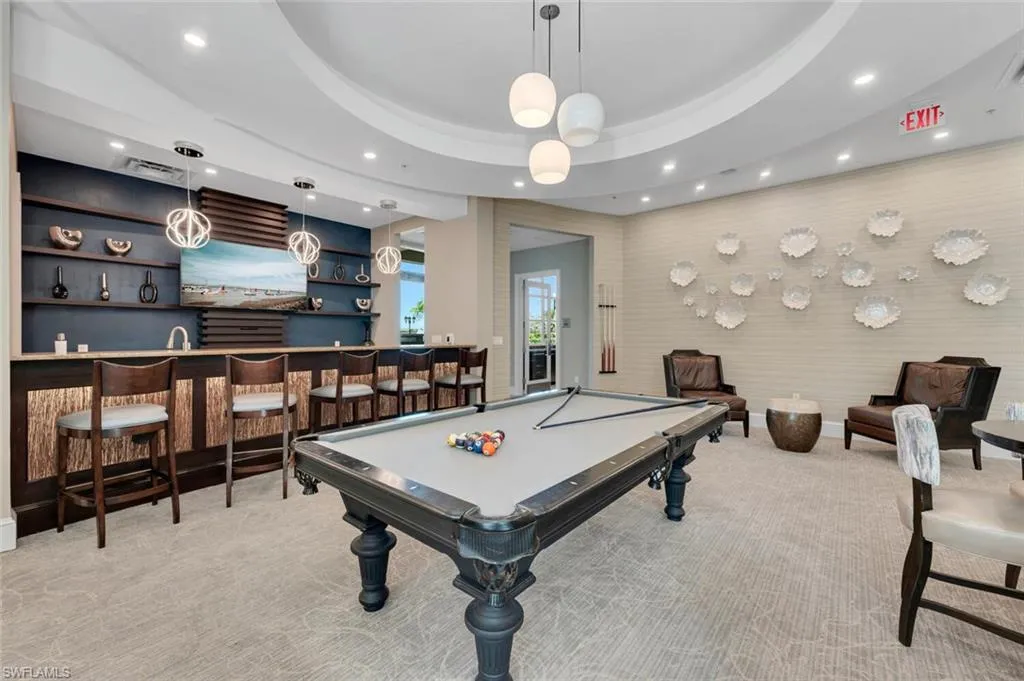 9115 Strada PL, Naples, FL 34108,225008596