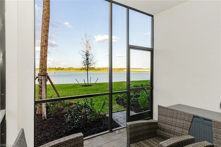 15835 Green Acres Ave 3311, Punta Gorda, Florida 33982