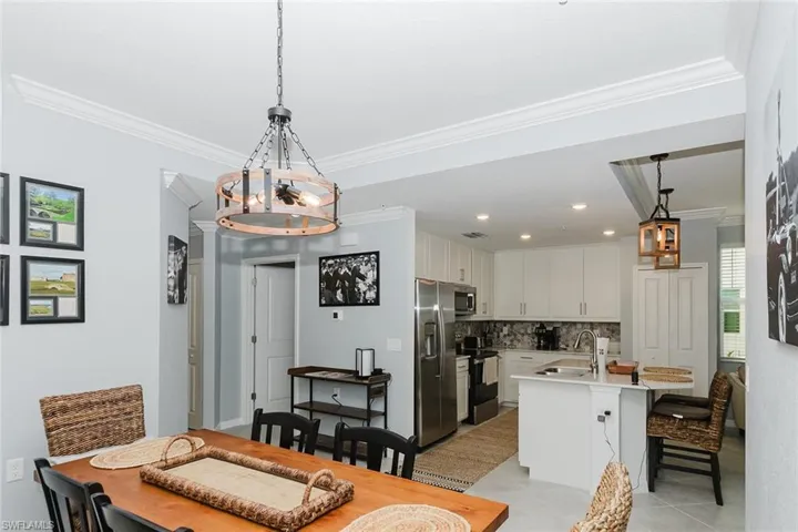 15835 Green Acres Ave 3311, Punta Gorda, Florida 33982