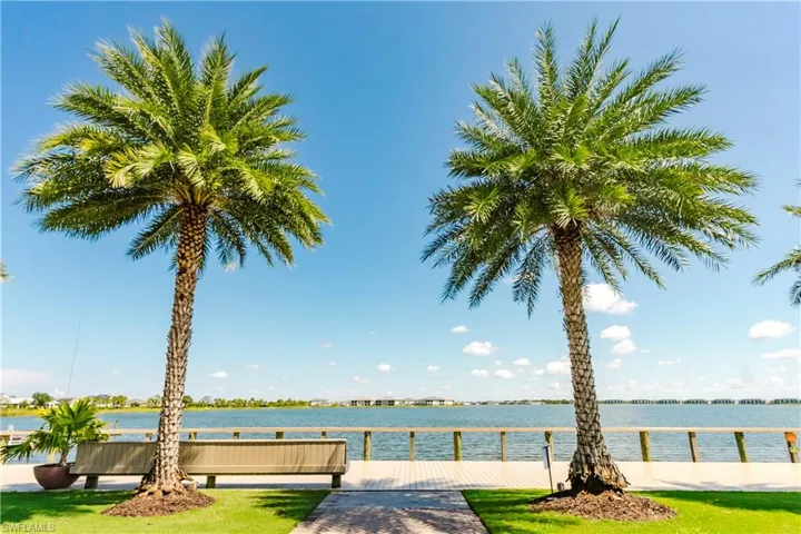 15835 Green Acres Ave 3311, Punta Gorda, Florida 33982