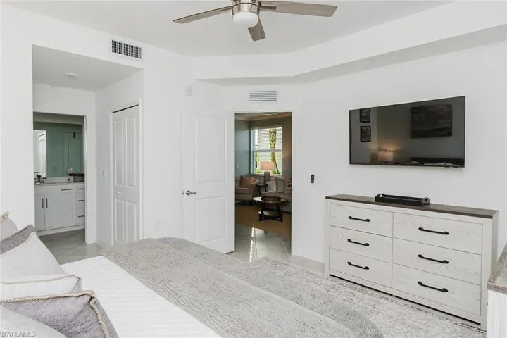 15835 Green Acres Ave 3311, Punta Gorda, Florida 33982