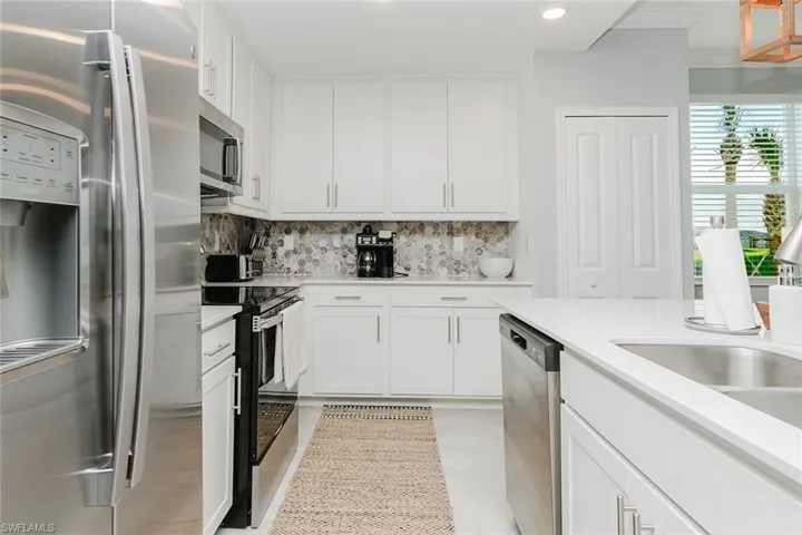 15835 Green Acres Ave 3311, Punta Gorda, Florida 33982