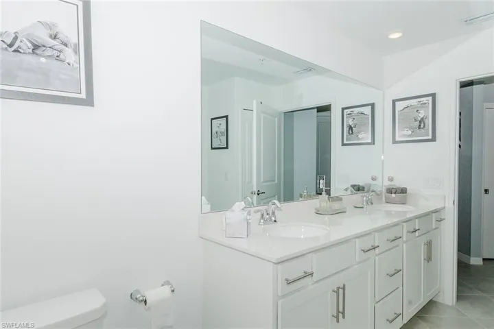 15835 Green Acres Ave 3311, Punta Gorda, Florida 33982