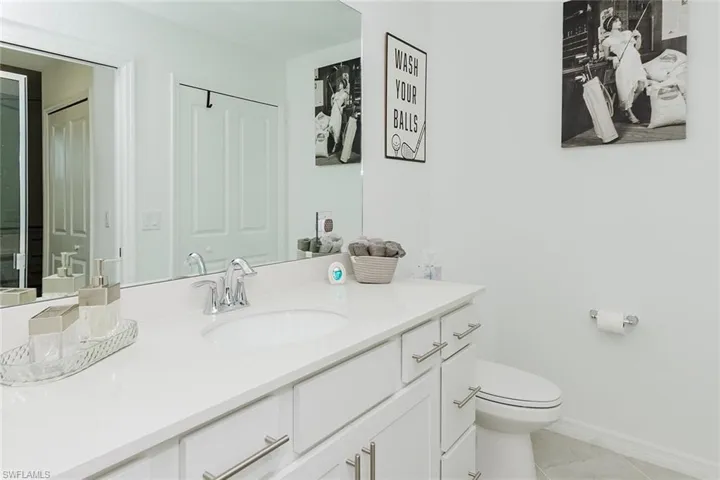 15835 Green Acres Ave 3311, Punta Gorda, Florida 33982