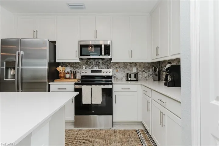 15835 Green Acres Ave 3311, Punta Gorda, Florida 33982