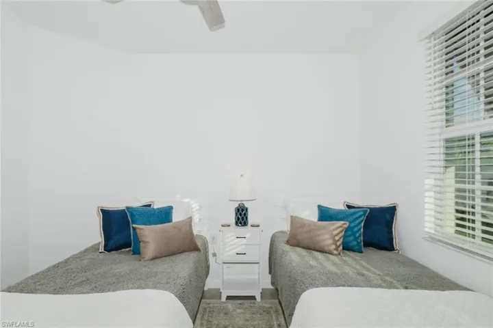 15835 Green Acres Ave 3311, Punta Gorda, Florida 33982