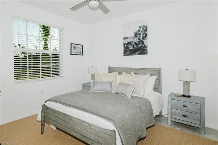 15835 Green Acres Ave 3311, Punta Gorda, Florida 33982