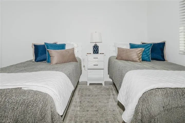 15835 Green Acres Ave 3311, Punta Gorda, Florida 33982