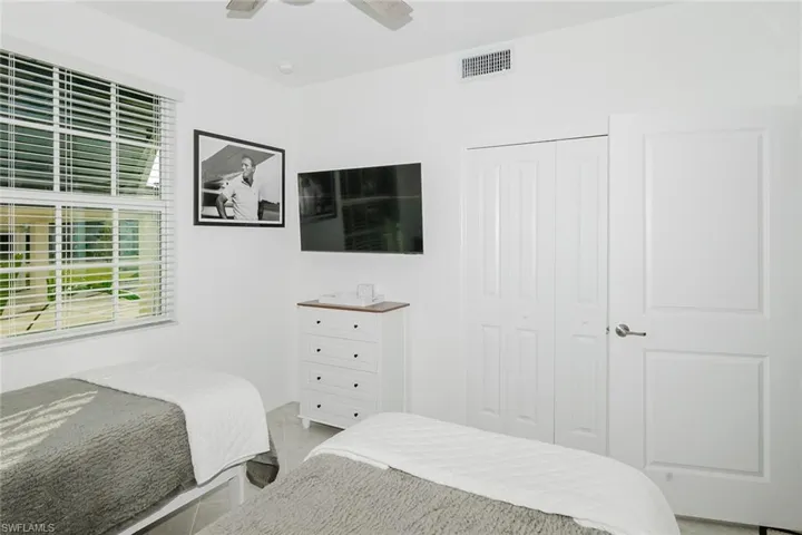 15835 Green Acres Ave 3311, Punta Gorda, Florida 33982