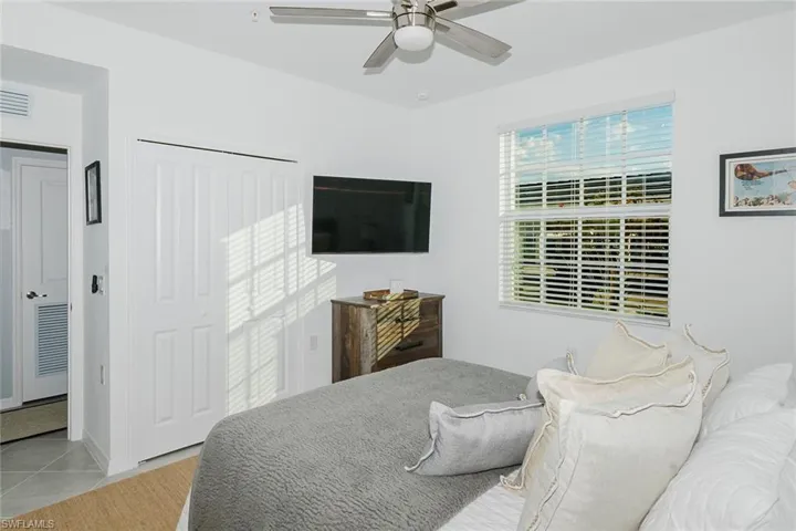 15835 Green Acres Ave 3311, Punta Gorda, Florida 33982
