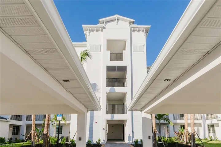 15835 Green Acres Ave 3311, Punta Gorda, Florida 33982