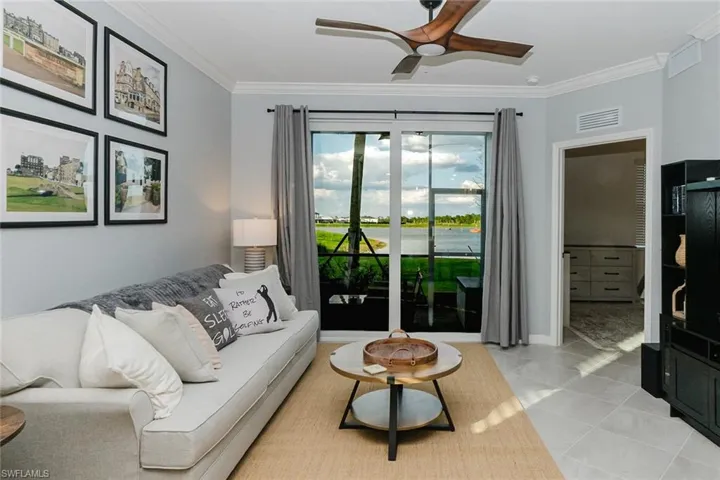 15835 Green Acres Ave 3311, Punta Gorda, Florida 33982