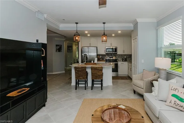 15835 Green Acres Ave 3311, Punta Gorda, Florida 33982