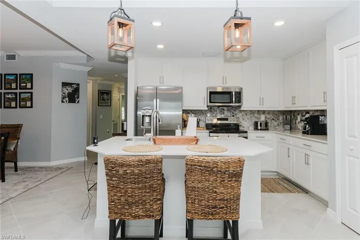 15835 Green Acres Ave 3311, Punta Gorda, Florida 33982