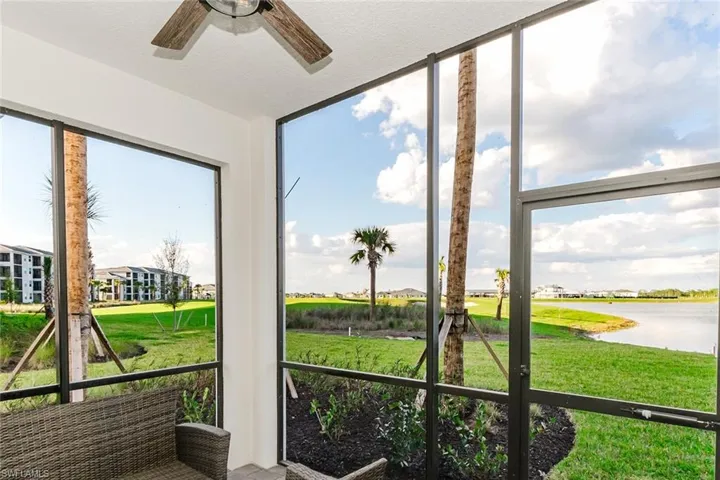 15835 Green Acres Ave 3311, Punta Gorda, Florida 33982