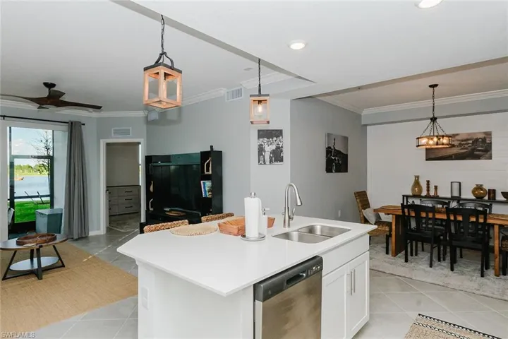 15835 Green Acres Ave 3311, Punta Gorda, Florida 33982