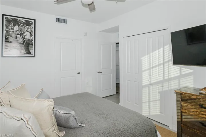 15835 Green Acres Ave 3311, Punta Gorda, Florida 33982
