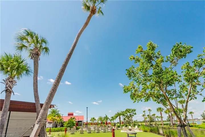 15835 Green Acres Ave 3311, Punta Gorda, Florida 33982